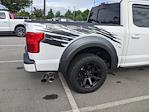 2019 Ford F-150 SuperCrew Cab 4WD, Pickup for sale #PT26855 - photo 41