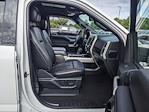 2019 Ford F-150 SuperCrew Cab 4WD, Pickup for sale #PT26855 - photo 44