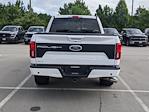 2019 Ford F-150 SuperCrew Cab 4WD, Pickup for sale #PT26855 - photo 5