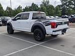 2019 Ford F-150 SuperCrew Cab 4WD, Pickup for sale #PT26855 - photo 6