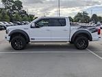 2019 Ford F-150 SuperCrew Cab 4WD, Pickup for sale #PT26855 - photo 7