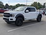 2019 Ford F-150 SuperCrew Cab 4WD, Pickup for sale #PT26855 - photo 8