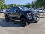 2022 Ford F-150 SuperCrew Cab 4WD, Pickup for sale #PT26857 - photo 4