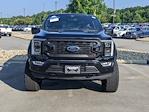 2022 Ford F-150 SuperCrew Cab 4WD, Pickup for sale #PT26857 - photo 9