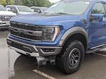 Used 2022 Ford F-150 Raptor SuperCrew Cab 4WD, Pickup for sale #PT26858A - photo 10