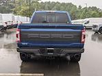 Used 2022 Ford F-150 Raptor SuperCrew Cab 4WD, Pickup for sale #PT26858A - photo 5