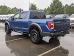 Used 2022 Ford F-150 Raptor SuperCrew Cab 4WD, Pickup for sale #PT26858A - photo 6