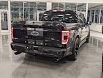 Used 2023 Ford F-150 Lariat SuperCrew Cab 4WD, Pickup for sale #PT26886 - photo 2