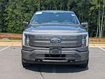 Used 2022 Ford F-150 Lightning Lariat SuperCrew Cab AWD, Pickup for sale #PT26921 - photo 7