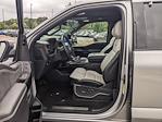 Used 2023 Ford F-150 Lightning Platinum SuperCrew Cab AWD, Pickup for sale #PT26928 - photo 12