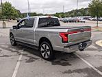 Used 2023 Ford F-150 Lightning Platinum SuperCrew Cab AWD, Pickup for sale #PT26928 - photo 6