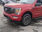 2021 Ford F-150 SuperCrew Cab 4WD, Pickup for sale #PT26932 - photo 10