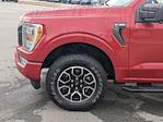 2021 Ford F-150 SuperCrew Cab 4WD, Pickup for sale #PT26932 - photo 11