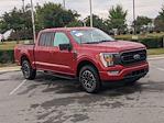 2021 Ford F-150 SuperCrew Cab 4WD, Pickup for sale #PT26932 - photo 3