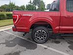 2021 Ford F-150 SuperCrew Cab 4WD, Pickup for sale #PT26932 - photo 41