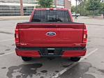 2021 Ford F-150 SuperCrew Cab 4WD, Pickup for sale #PT26932 - photo 5