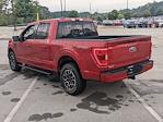 2021 Ford F-150 SuperCrew Cab 4WD, Pickup for sale #PT26932 - photo 6