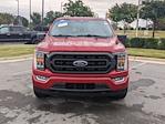 2021 Ford F-150 SuperCrew Cab 4WD, Pickup for sale #PT26932 - photo 9