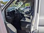 Used 2021 Ford Transit 350 XLT Medium Roof RWD, Passenger Van for sale #PT26937 - photo 12