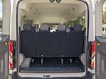 Used 2021 Ford Transit 350 XLT Medium Roof RWD, Passenger Van for sale #PT26937 - photo 27