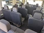 Used 2021 Ford Transit 350 XLT Medium Roof RWD, Passenger Van for sale #PT26937 - photo 28