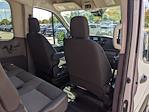 Used 2021 Ford Transit 350 XLT Medium Roof RWD, Passenger Van for sale #PT26937 - photo 29