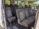 Used 2021 Ford Transit 350 XLT Medium Roof RWD, Passenger Van for sale #PT26937 - photo 30