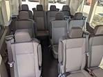 Used 2021 Ford Transit 350 XLT Medium Roof RWD, Passenger Van for sale #PT26937 - photo 31