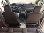 Used 2021 Ford Transit 350 XLT Medium Roof RWD, Passenger Van for sale #PT26937 - photo 32