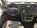 Used 2021 Ford Transit 350 XLT Medium Roof RWD, Passenger Van for sale #PT26937 - photo 34