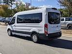 Used 2021 Ford Transit 350 XLT Medium Roof RWD, Passenger Van for sale #PT26937 - photo 6