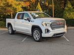 2021 GMC Sierra 1500 Crew Cab 4WD, Pickup for sale #PT26963 - photo 3