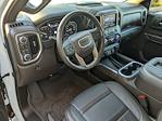 2021 GMC Sierra 1500 Crew Cab 4WD, Pickup for sale #PT26963 - photo 14