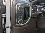 2021 GMC Sierra 1500 Crew Cab 4WD, Pickup for sale #PT26963 - photo 17