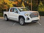 2021 GMC Sierra 1500 Crew Cab 4WD, Pickup for sale #PT26963 - photo 6