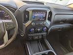 2021 GMC Sierra 1500 Crew Cab 4WD, Pickup for sale #PT26963 - photo 22