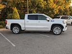 2021 GMC Sierra 1500 Crew Cab 4WD, Pickup for sale #PT26963 - photo 4