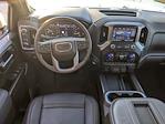 2021 GMC Sierra 1500 Crew Cab 4WD, Pickup for sale #PT26963 - photo 33