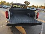 2021 GMC Sierra 1500 Crew Cab 4WD, Pickup for sale #PT26963 - photo 36