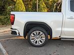 2021 GMC Sierra 1500 Crew Cab 4WD, Pickup for sale #PT26963 - photo 38