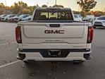 2021 GMC Sierra 1500 Crew Cab 4WD, Pickup for sale #PT26963 - photo 5