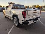 2021 GMC Sierra 1500 Crew Cab 4WD, Pickup for sale #PT26963 - photo 2