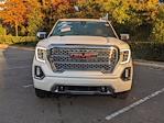 2021 GMC Sierra 1500 Crew Cab 4WD, Pickup for sale #PT26963 - photo 8