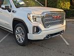 2021 GMC Sierra 1500 Crew Cab 4WD, Pickup for sale #PT26963 - photo 9