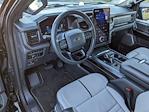 2023 Ford F-150 Lightning SuperCrew Cab AWD, Pickup for sale #PT26965 - photo 15