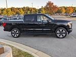 2023 Ford F-150 Lightning SuperCrew Cab AWD, Pickup for sale #PT26965 - photo 4