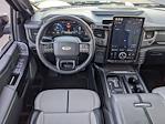 2023 Ford F-150 Lightning SuperCrew Cab AWD, Pickup for sale #PT26965 - photo 35