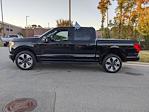 2023 Ford F-150 Lightning SuperCrew Cab AWD, Pickup for sale #PT26965 - photo 7