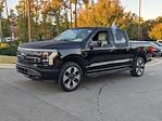 2023 Ford F-150 Lightning SuperCrew Cab AWD, Pickup for sale #PT26965 - photo 8