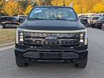 2023 Ford F-150 Lightning SuperCrew Cab AWD, Pickup for sale #PT26965 - photo 9